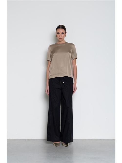 blusa KAOS JEANS | SPJAR0045021